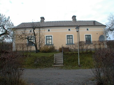 tumba hus 40.05.JPG